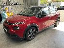 Thumbnail '2' of Citroen C3 Feel