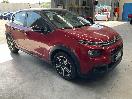 Thumbnail '1' of Citroen C3 Feel