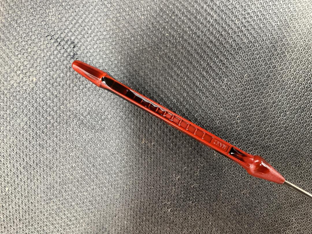 Photo '22' of Citroen C3 Feel