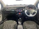 Thumbnail '17' of Citroen C3