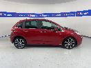 Thumbnail '23' of Citroen C3