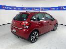 Thumbnail '7' of Citroen C3