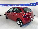 Thumbnail '5' of Citroen C3