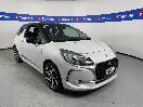 Thumbnail '1' of Citroen DS3