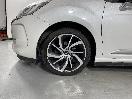 Thumbnail '10' of Citroen DS3
