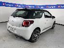 Thumbnail '7' of Citroen DS3