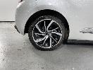 Thumbnail '12' of Citroen DS3
