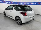 Thumbnail '5' of Citroen DS3