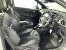 Thumbnail '16' of Citroen DS3