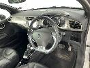 Thumbnail '17' of Citroen DS3