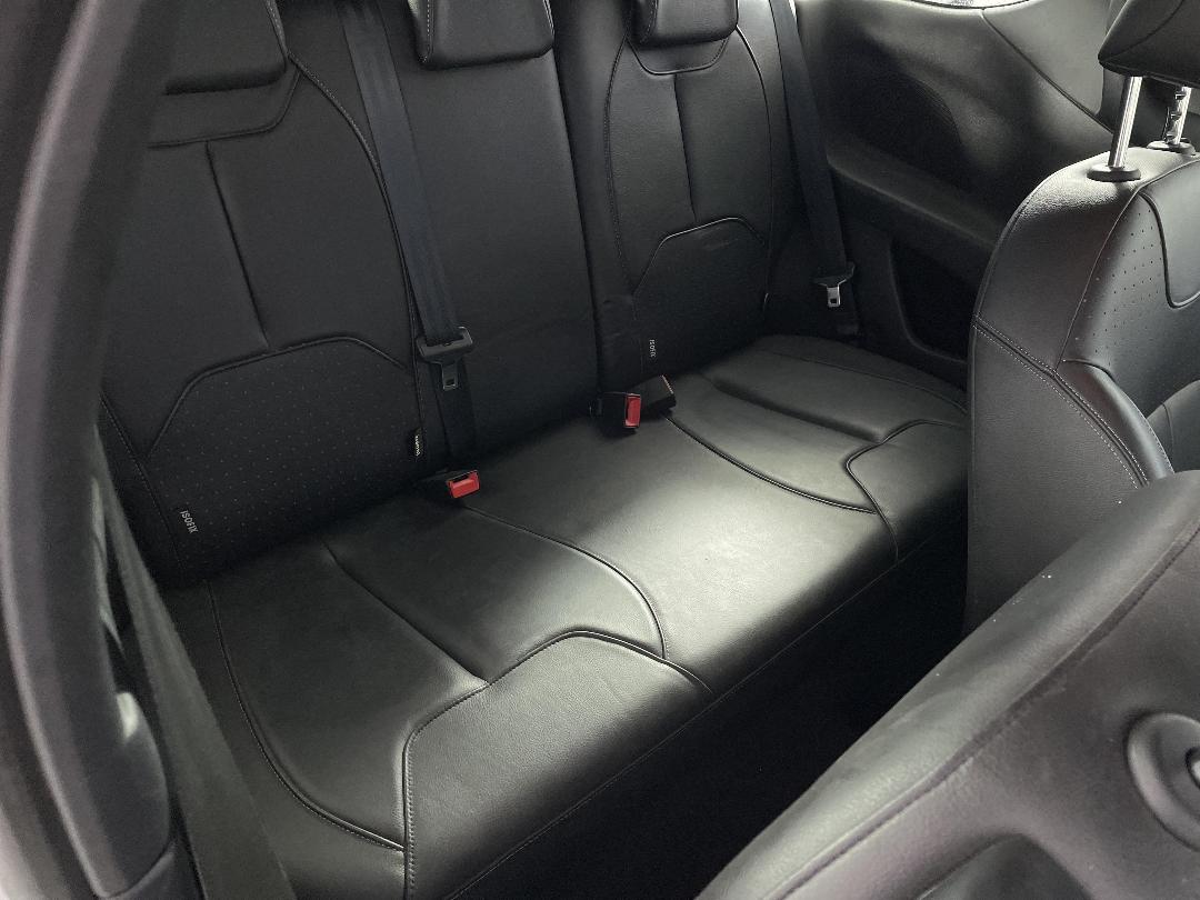 Photo '19' of Citroen DS3