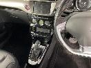 Thumbnail '18' of Citroen DS3