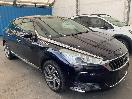 Thumbnail '1' of Citroen DS5 Sport Bluehdi 180