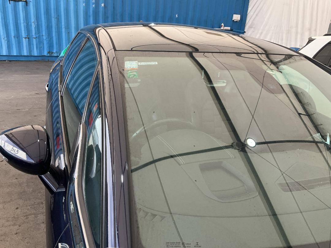 Photo '13' of Citroen DS5 Sport Bluehdi 180