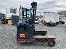 Thumbnail '7' of Combilift C4000 Forklift
