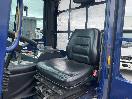 Thumbnail '13' of Combilift C4000 Forklift