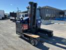 Thumbnail '1' of Combilift C4000 Forklift