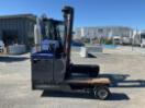 Thumbnail '3' of Combilift C4000 Forklift
