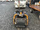 Thumbnail '4' of Crown W3020 Forklift