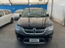 Thumbnail '2' of Dodge Journey R/T