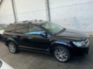 Thumbnail '1' of Dodge Journey R/T