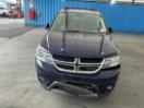 Thumbnail '2' of Dodge Journey R/T