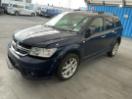 Thumbnail '3' of Dodge Journey R/T