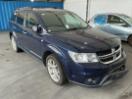 Thumbnail '1' of Dodge Journey R/T