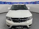 Thumbnail '2' of Dodge Journey