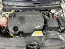 Thumbnail '13' of Dodge Journey