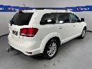 Thumbnail '7' of Dodge Journey