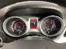 Thumbnail '21' of Dodge Journey