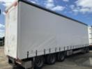 Thumbnail '4' of Domett E2001 PH Curtainsider Full
