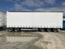 Thumbnail '7' of Domett E2001 PH Curtainsider Full