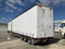 Thumbnail '6' of Domett E2001 PH Curtainsider Full