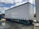 Thumbnail '1' of Domett E2001 PH Curtainsider Full