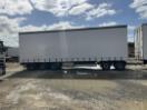 Thumbnail '3' of Domett E2001 PH Curtainsider Full