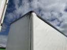 Thumbnail '10' of Domett E2001 PH Curtainsider Full