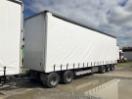 Thumbnail '9' of Domett E2001 PH Curtainsider Full