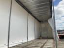 Thumbnail '12' of Domett E2001 PH Curtainsider Full