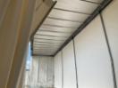 Thumbnail '14' of Domett E2001 PH Curtainsider Full