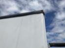 Thumbnail '18' of Domett E2001 PH Curtainsider Full