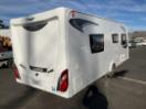 Thumbnail '2' of Elddis Avante 554 Caravan - Single Thumbnail '2' of Elddis Avante 554 Caravan - Single