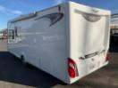 Thumbnail '4' of Elddis Avante 554 Caravan - Single Thumbnail '4' of Elddis Avante 554 Caravan - Single