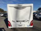 Thumbnail '3' of Elddis Avante 554 Caravan - Single Thumbnail '3' of Elddis Avante 554 Caravan - Single