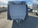 Thumbnail '6' of Elddis Avante 554 Caravan - Single Thumbnail '6' of Elddis Avante 554 Caravan - Single