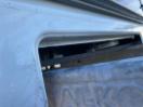 Thumbnail '11' of Elddis Avante 554 Caravan - Single Thumbnail '11' of Elddis Avante 554 Caravan - Single