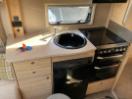 Thumbnail '9' of Elddis Avante 554 Caravan - Single Thumbnail '9' of Elddis Avante 554 Caravan - Single