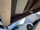 Thumbnail '12' of Elddis Avante 554 Caravan - Single Thumbnail '12' of Elddis Avante 554 Caravan - Single