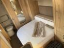 Thumbnail '10' of Elddis Avante 554 Caravan - Single Thumbnail '10' of Elddis Avante 554 Caravan - Single